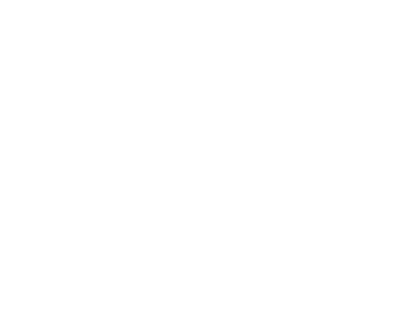 始まりは1972年。