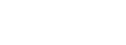 串文の京串かつとは